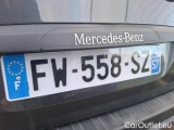  Mercedes  Citan  109 CDI FOURGON LONG PRO #5