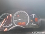  Mercedes  Citan  109 CDI FOURGON LONG PRO #7
