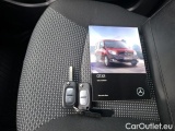  Mercedes  Citan  109 CDI FOURGON LONG PRO #6