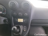  Mercedes  Citan  109 CDI FOURGON LONG PRO #11