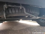  Mercedes  Citan  109 CDI FOURGON LONG PRO #12