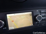  Mercedes  Citan  109 CDI FOURGON LONG PRO #14