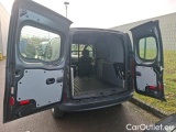  Mercedes  Citan  109 CDI FOURGON LONG PRO #13