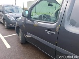  Mercedes  Citan  109 CDI FOURGON LONG PRO #15