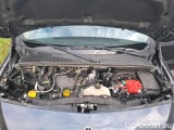  Mercedes  Citan  109 CDI FOURGON LONG PRO #16