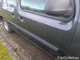  Mercedes  Citan  109 CDI FOURGON LONG PRO #17