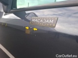  Mercedes  Citan  109 CDI FOURGON LONG PRO #20