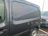  Mercedes  Citan  109 CDI FOURGON LONG PRO #19