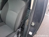  Mercedes  Citan  109 CDI FOURGON LONG PRO #18