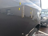  Mercedes  Citan  109 CDI FOURGON LONG PRO #21