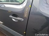  Mercedes  Citan  109 CDI FOURGON LONG PRO #24