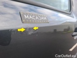  Mercedes  Citan  109 CDI FOURGON LONG PRO #22