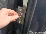  Mercedes  Citan  109 CDI FOURGON LONG PRO #26