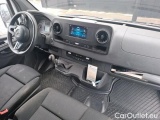  Mercedes  Sprinter 315 FG 37 3,5T FIRST PROP LEGER #4
