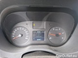  Mercedes  Sprinter 315 FG 37 3,5T FIRST PROP LEGER #7