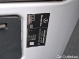  Mercedes  Sprinter 315 FG 37 3,5T FIRST PROP LEGER #8
