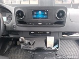  Mercedes  Sprinter 315 FG 37 3,5T FIRST PROP LEGER #11