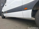  Mercedes  Sprinter 315 FG 37 3,5T FIRST PROP LEGER #16