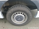  Mercedes  Sprinter 315 FG 37 3,5T FIRST PROP LEGER #20