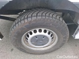  Mercedes  Sprinter 315 FG 37 3,5T FIRST PROP LEGER #21
