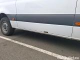  Mercedes  Sprinter 315 FG 37 3,5T FIRST PROP LEGER #22