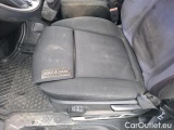  Mercedes  Sprinter 315 FG 37 3,5T FIRST PROP LEGER #25