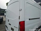  Mercedes  Sprinter 315 FG 37 3,5T FIRST PROP LEGER #30