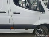 Mercedes  Sprinter 315 FG 37 3,5T FIRST PROP LEGER #32