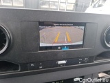  Mercedes  Sprinter 315 FG 37 3,5T FIRST PROP LEGER #41