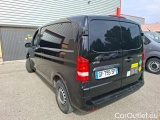  Mercedes  Vito 116 CDI COMPACT PRO #2