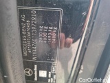  Mercedes  Vito 116 CDI COMPACT PRO #8