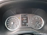  Mercedes  Vito 116 CDI COMPACT PRO #7