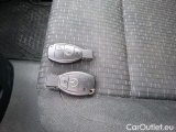  Mercedes  Vito 116 CDI COMPACT PRO #6