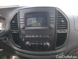  Mercedes  Vito 116 CDI COMPACT PRO #11