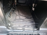  Mercedes  Vito 116 CDI COMPACT PRO #12