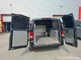  Mercedes  Vito 116 CDI COMPACT PRO #13