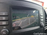  Mercedes  Vito 116 CDI COMPACT PRO #14