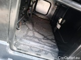 Mercedes  Vito 116 CDI COMPACT PRO #18