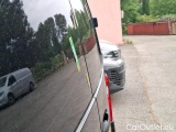  Mercedes  Vito 116 CDI COMPACT PRO #28