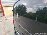  Mercedes  Vito 116 CDI COMPACT PRO #31