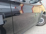  Mercedes  Vito 116 CDI COMPACT PRO #32