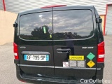  Mercedes  Vito 116 CDI COMPACT PRO #33