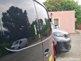  Mercedes  Vito 116 CDI COMPACT PRO #34