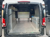  Mercedes  Vito 116 CDI COMPACT PRO #36