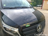  Mercedes  Vito 116 CDI COMPACT PRO #38