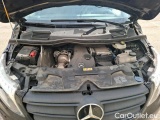  Mercedes  Vito 116 CDI COMPACT PRO #40
