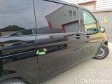  Mercedes  Vito 116 CDI COMPACT PRO #41