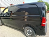  Mercedes  Vito 116 CDI COMPACT PRO #45