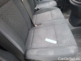  Mercedes  Vito 116 CDI COMPACT PRO #48