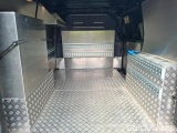  Mercedes  Vito 116 CDI COMPACT PRO #49